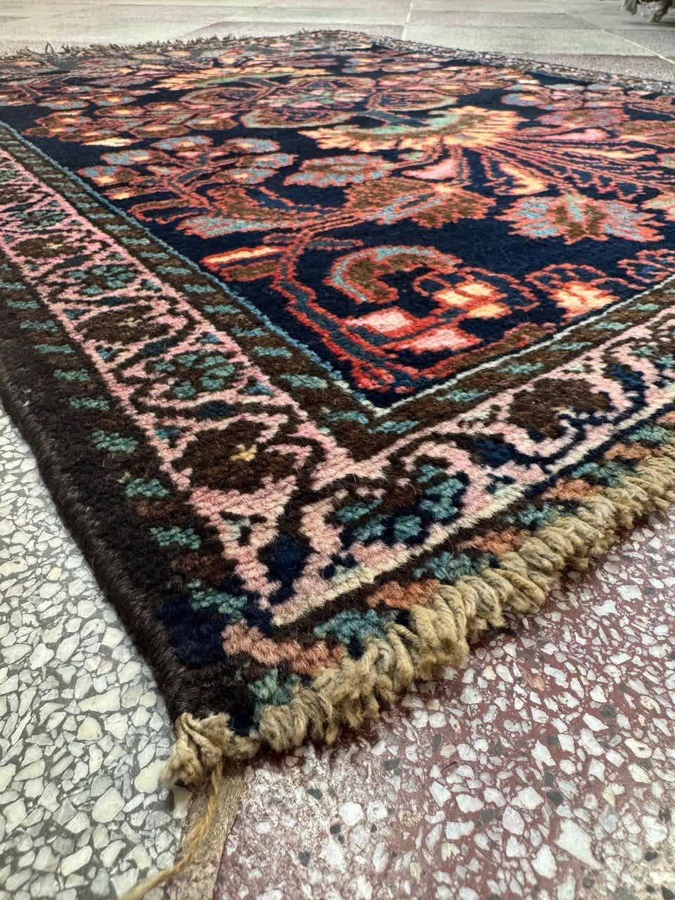 carpet-farshboom-0405202688