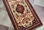 carpet-farshboom-0414778120