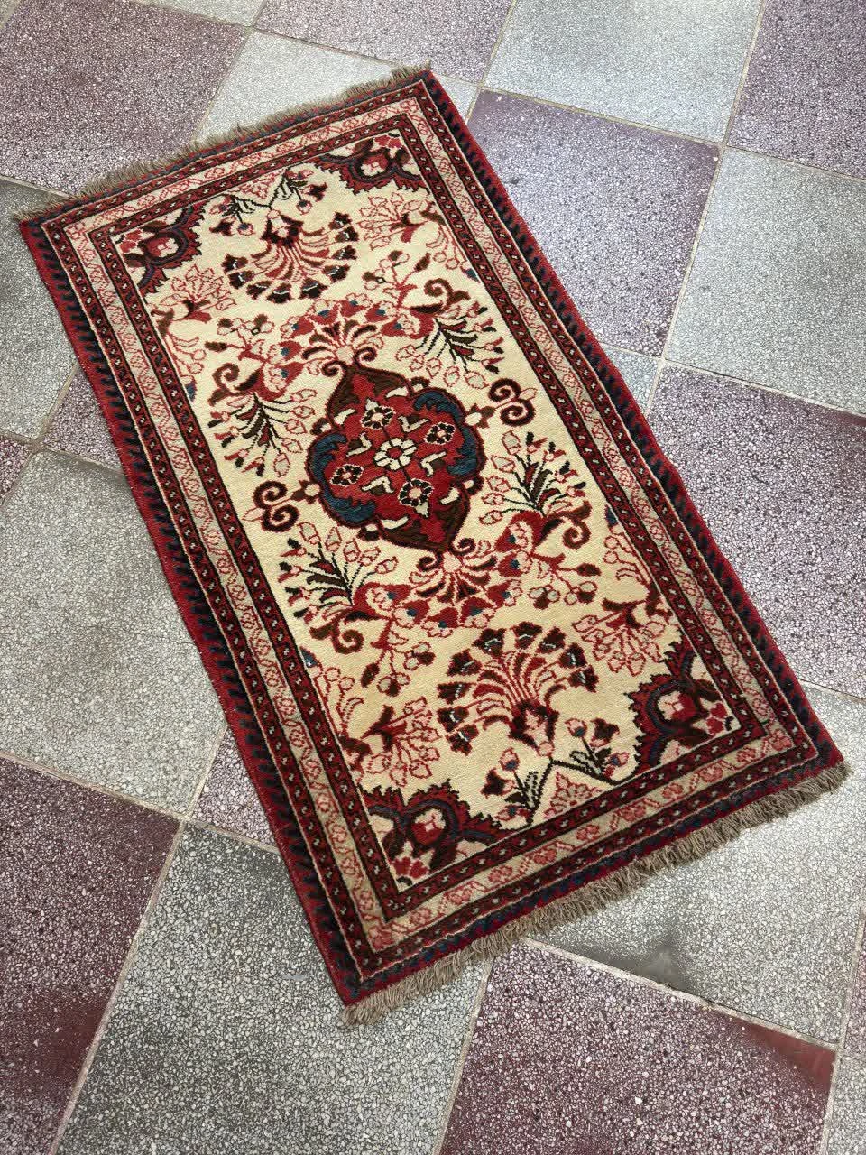 carpet-farshboom-0414778120