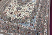 carpet-farshboom-0415551607