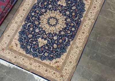 carpet-farshboom-0424144243