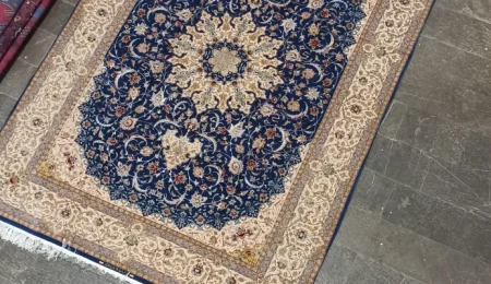 carpet-farshboom-0424144243