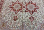 carpet-farshboom-0440955363