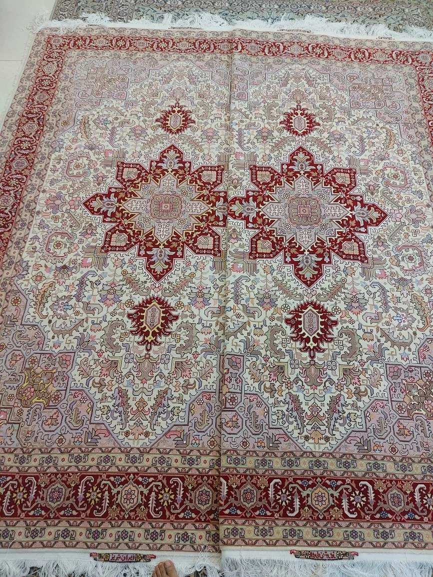 carpet-farshboom-0440955363