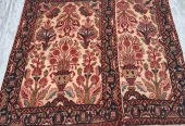 carpet-farshboom-0450653253
