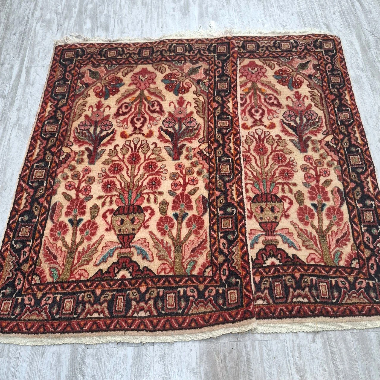carpet-farshboom-0450653253