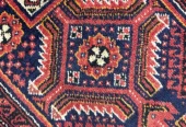 carpet-farshboom-0462592581