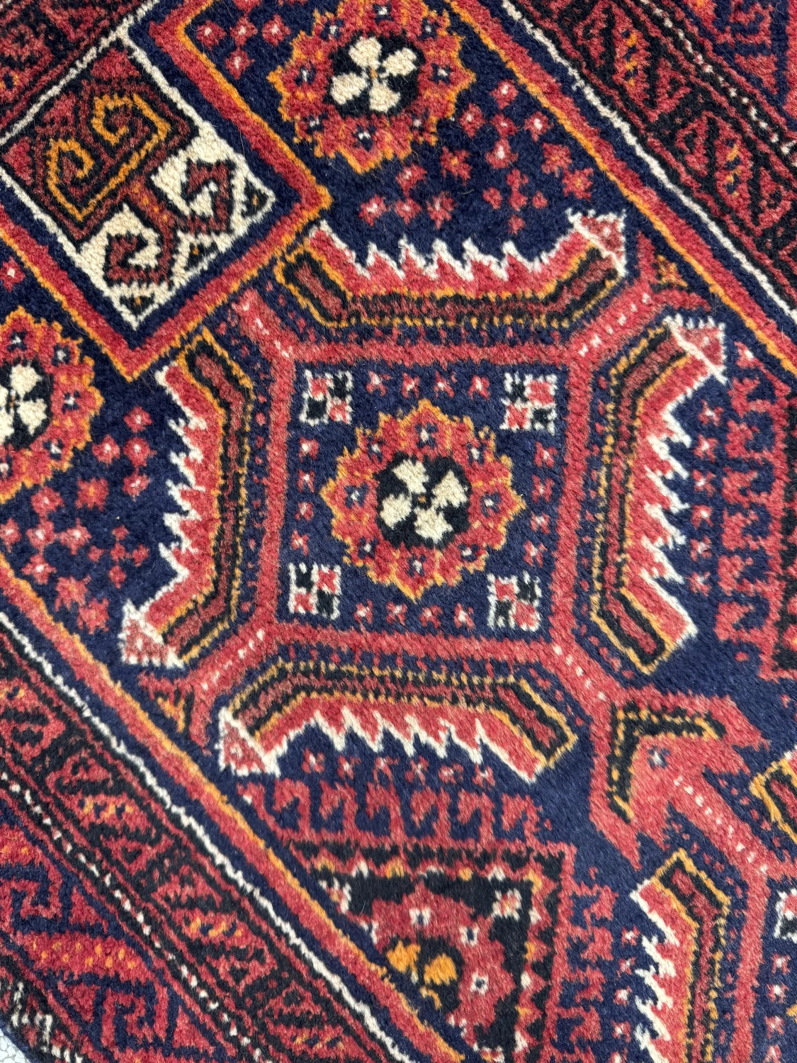 carpet-farshboom-0462592581