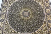 carpet-farshboom-0484116223