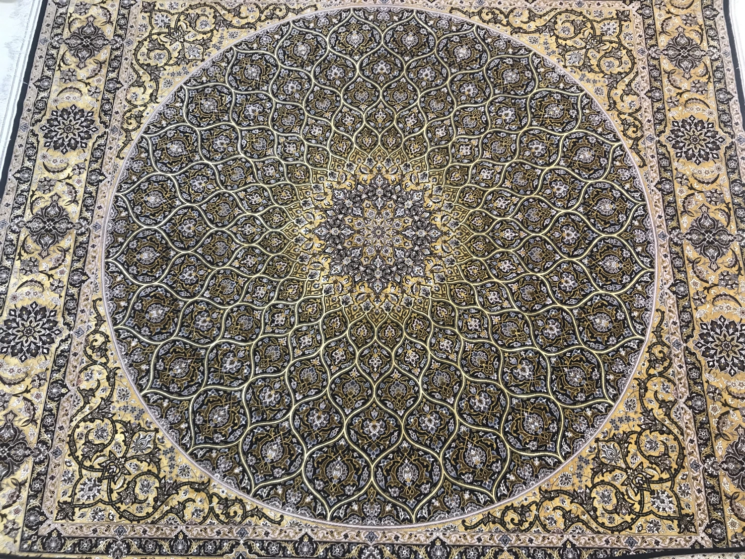 carpet-farshboom-0484116223