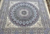 carpet-farshboom-0513666032