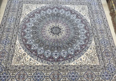 carpet-farshboom-0513666032