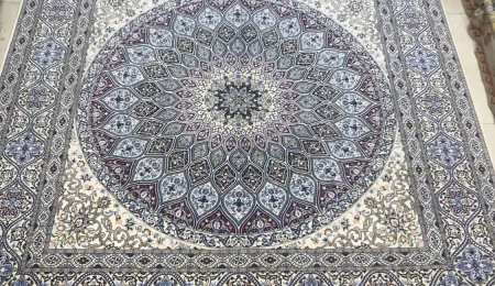 carpet-farshboom-0513666032