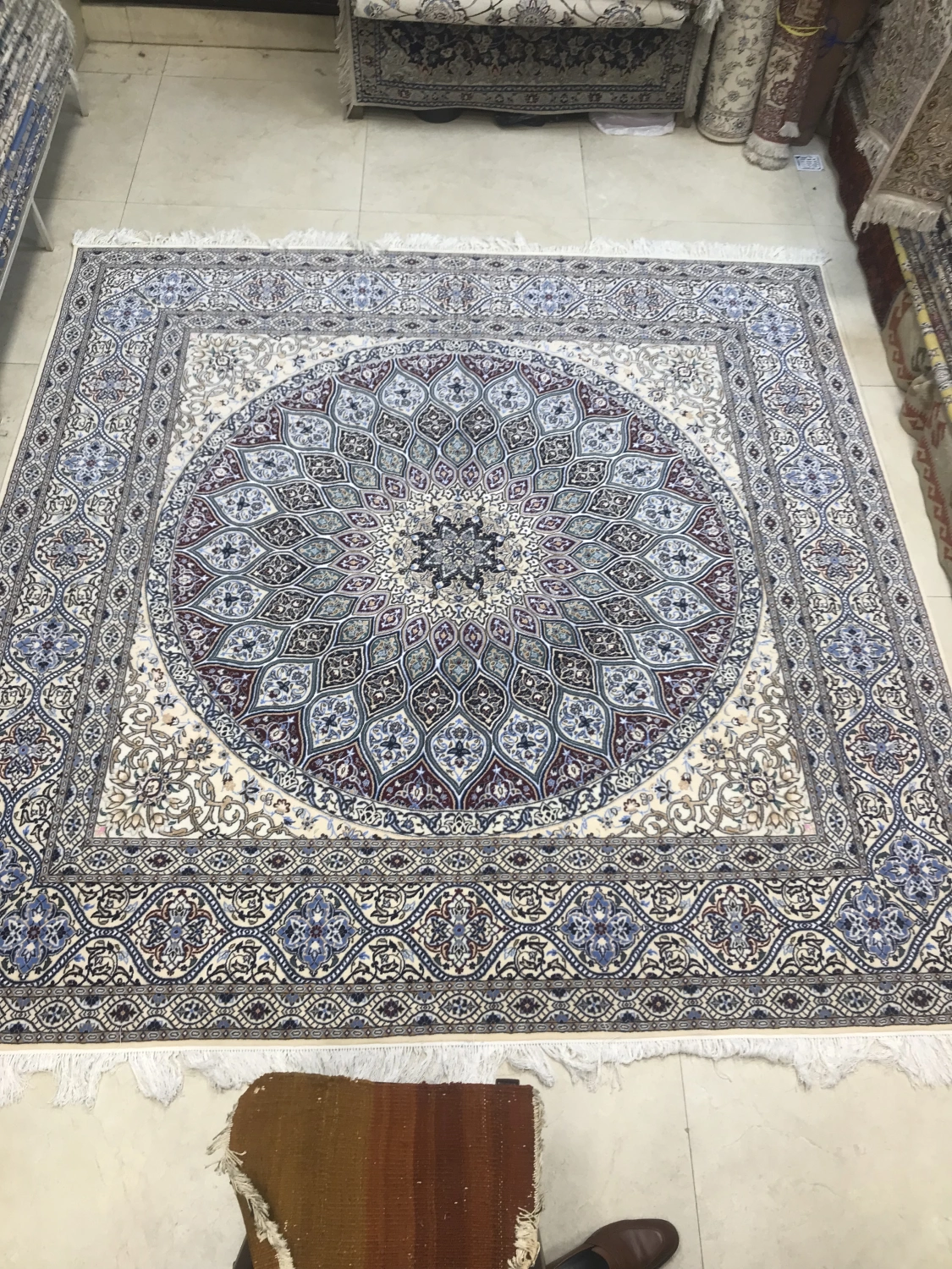 carpet-farshboom-0513666032
