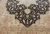 carpet-farshboom-0514329736