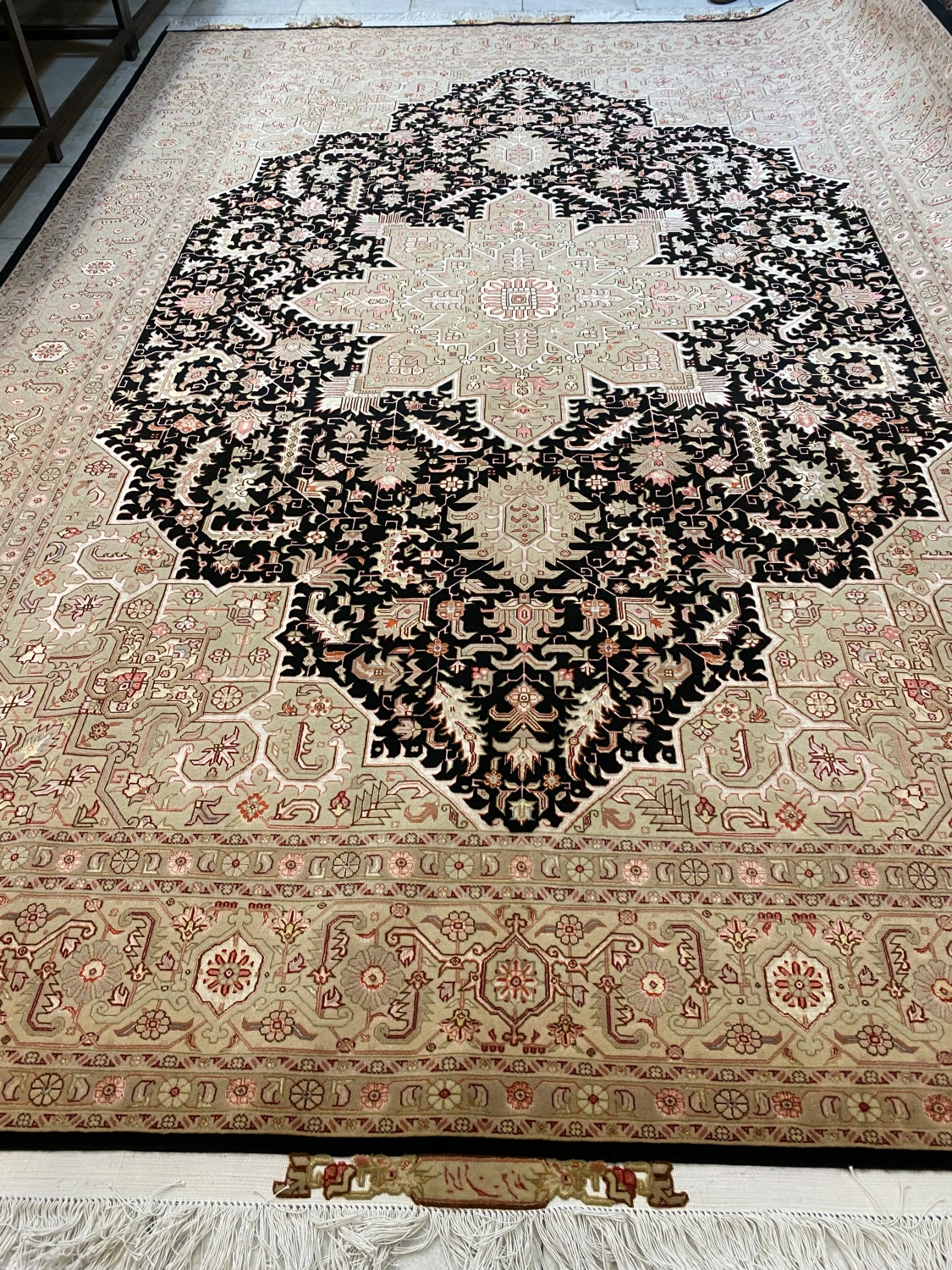 carpet-farshboom-0514329736