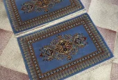 carpet-farshboom-0522285759