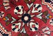 carpet-farshboom-0549899968