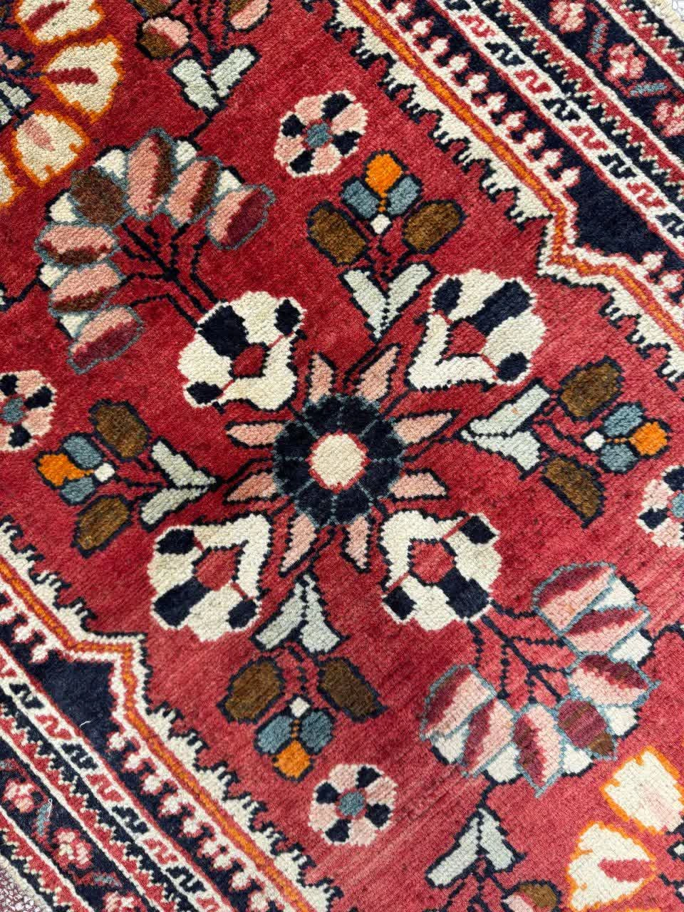 carpet-farshboom-0549899968