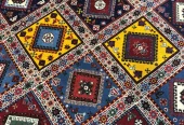 carpet-farshboom-0551017315