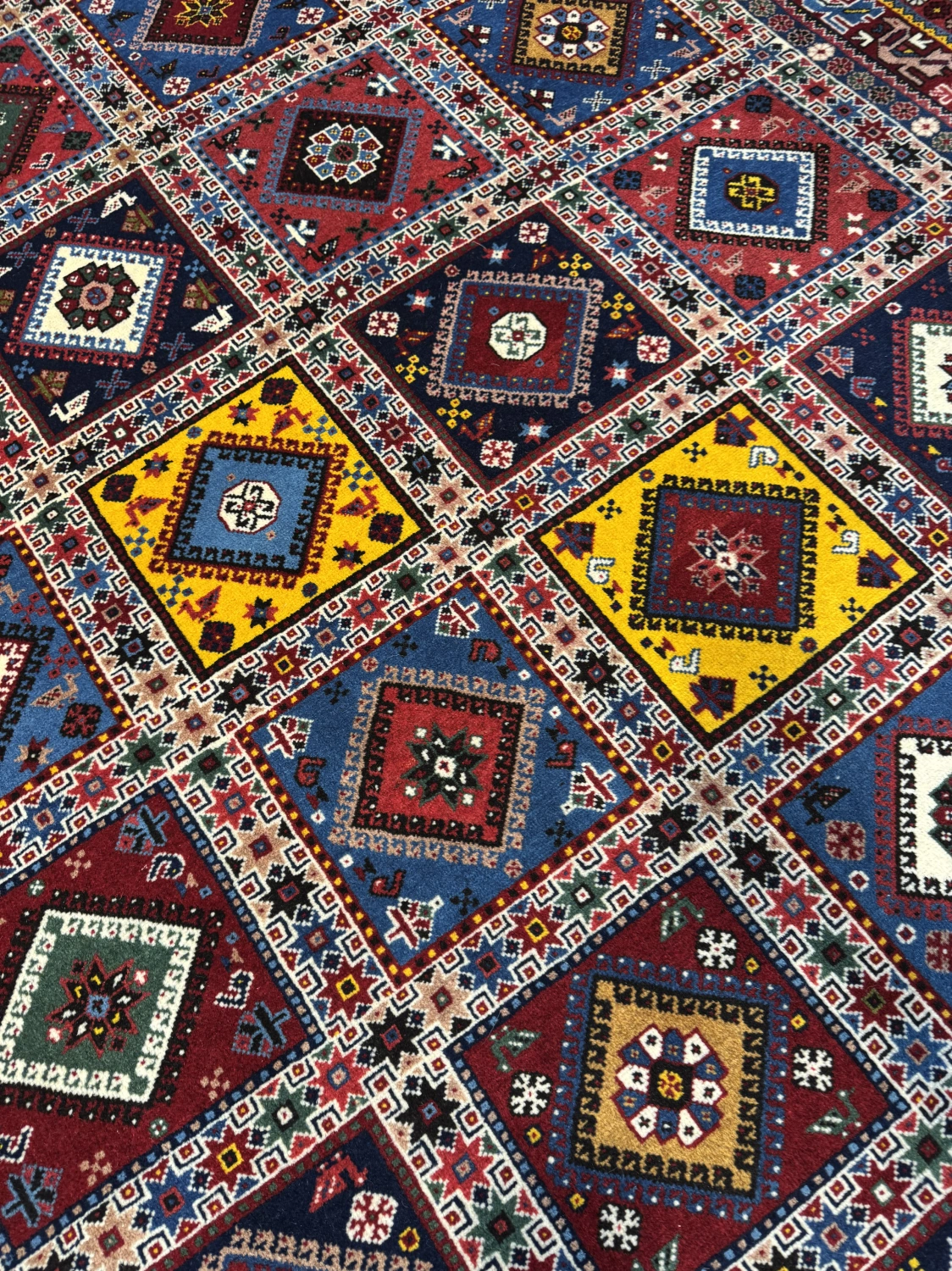 carpet-farshboom-0551017315