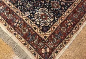 carpet-farshboom-0551216698
