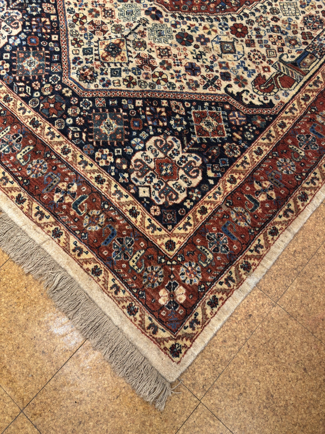 carpet-farshboom-0551216698
