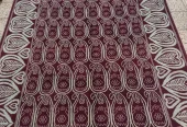 carpet-farshboom-0553591294