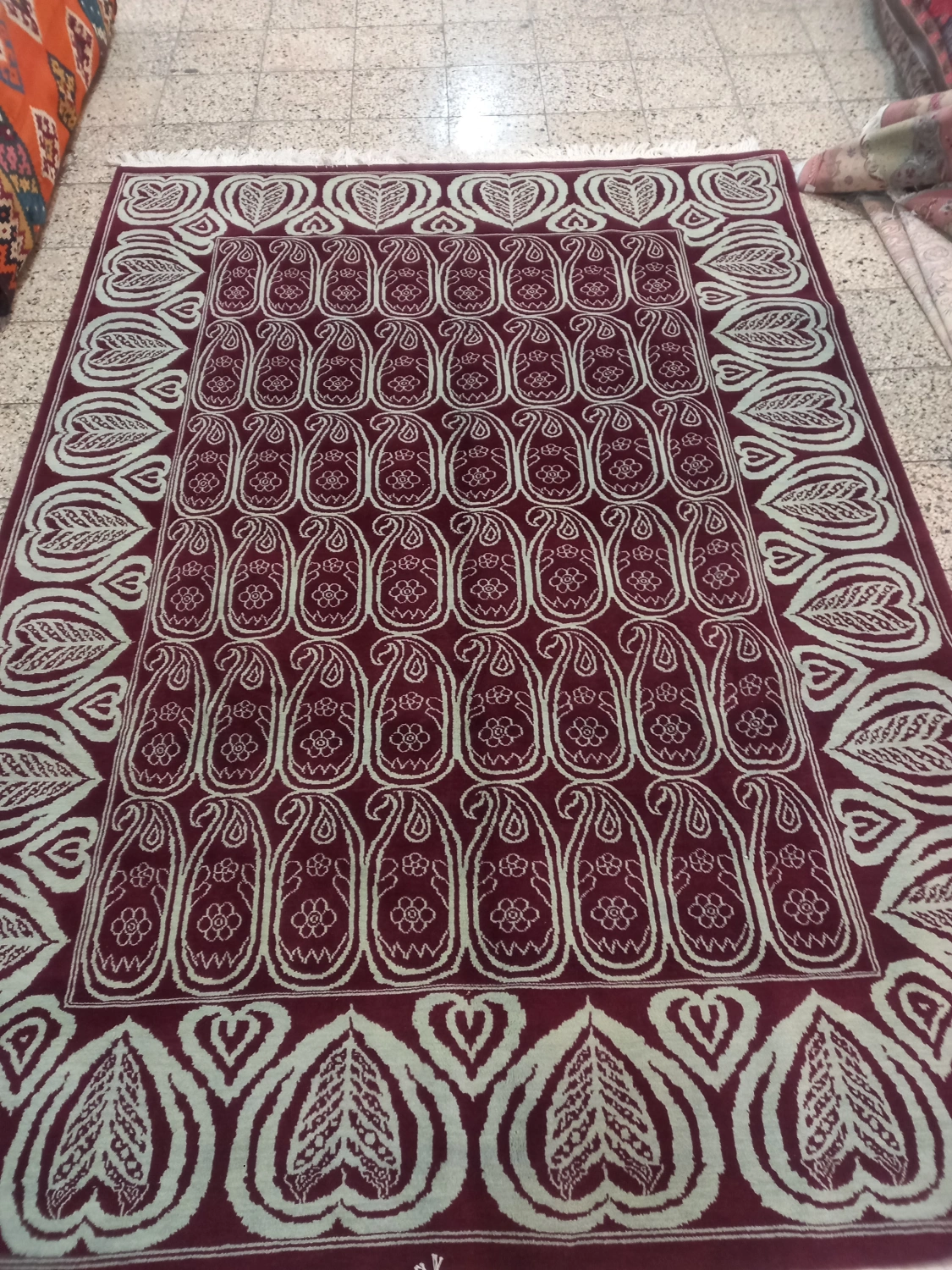 carpet-farshboom-0553591294