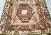 carpet-farshboom-0555794059