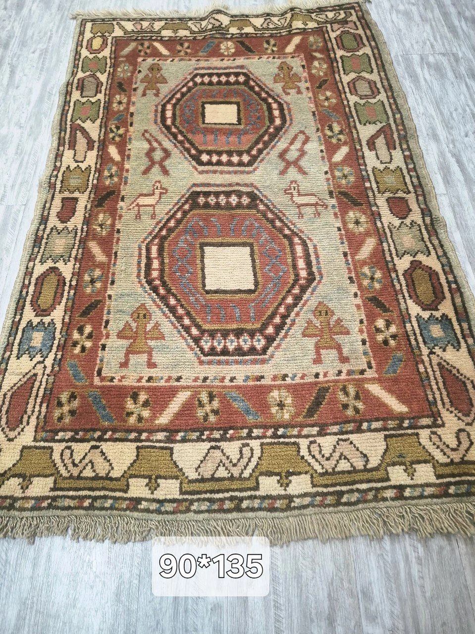 carpet-farshboom-0555794059