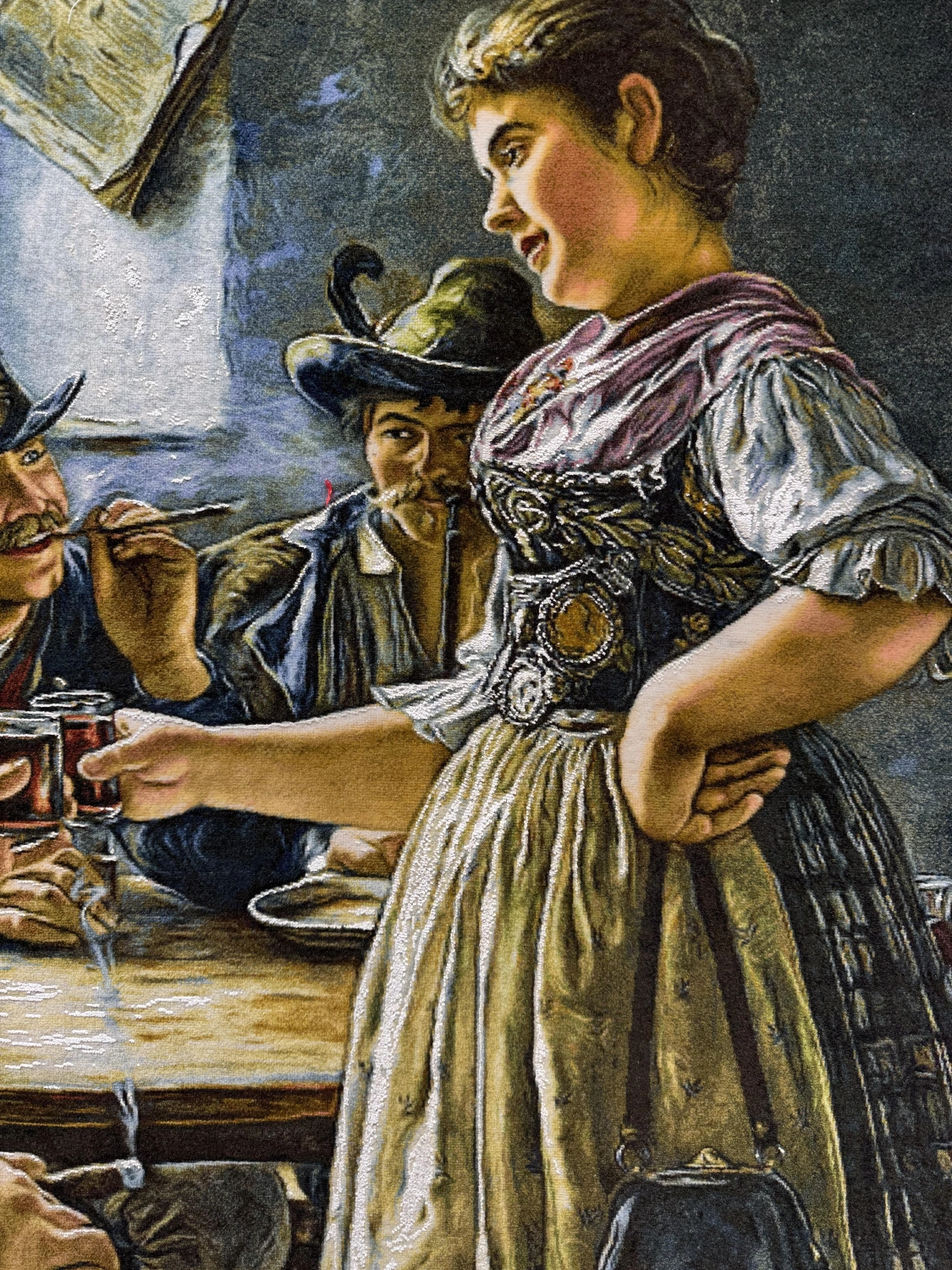 carpet-farshboom-0561794294