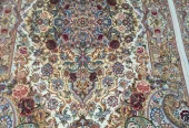 carpet-farshboom-0575298181