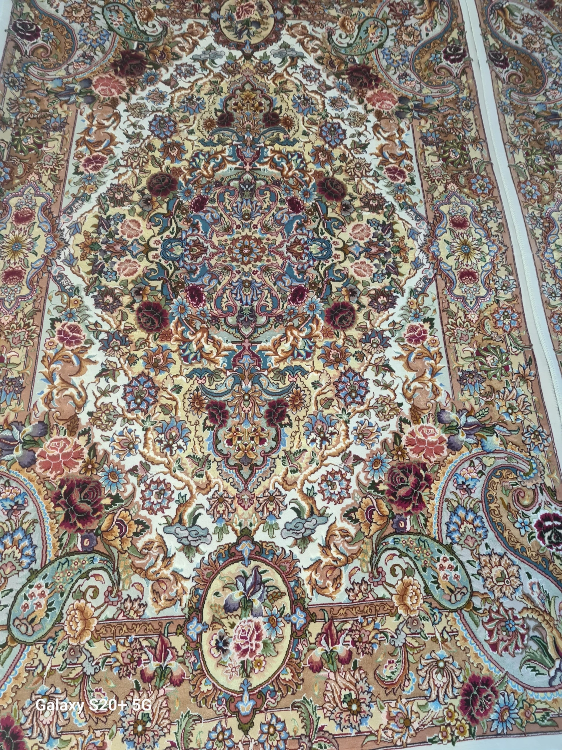 carpet-farshboom-0575298181