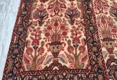 carpet-farshboom-0575825213