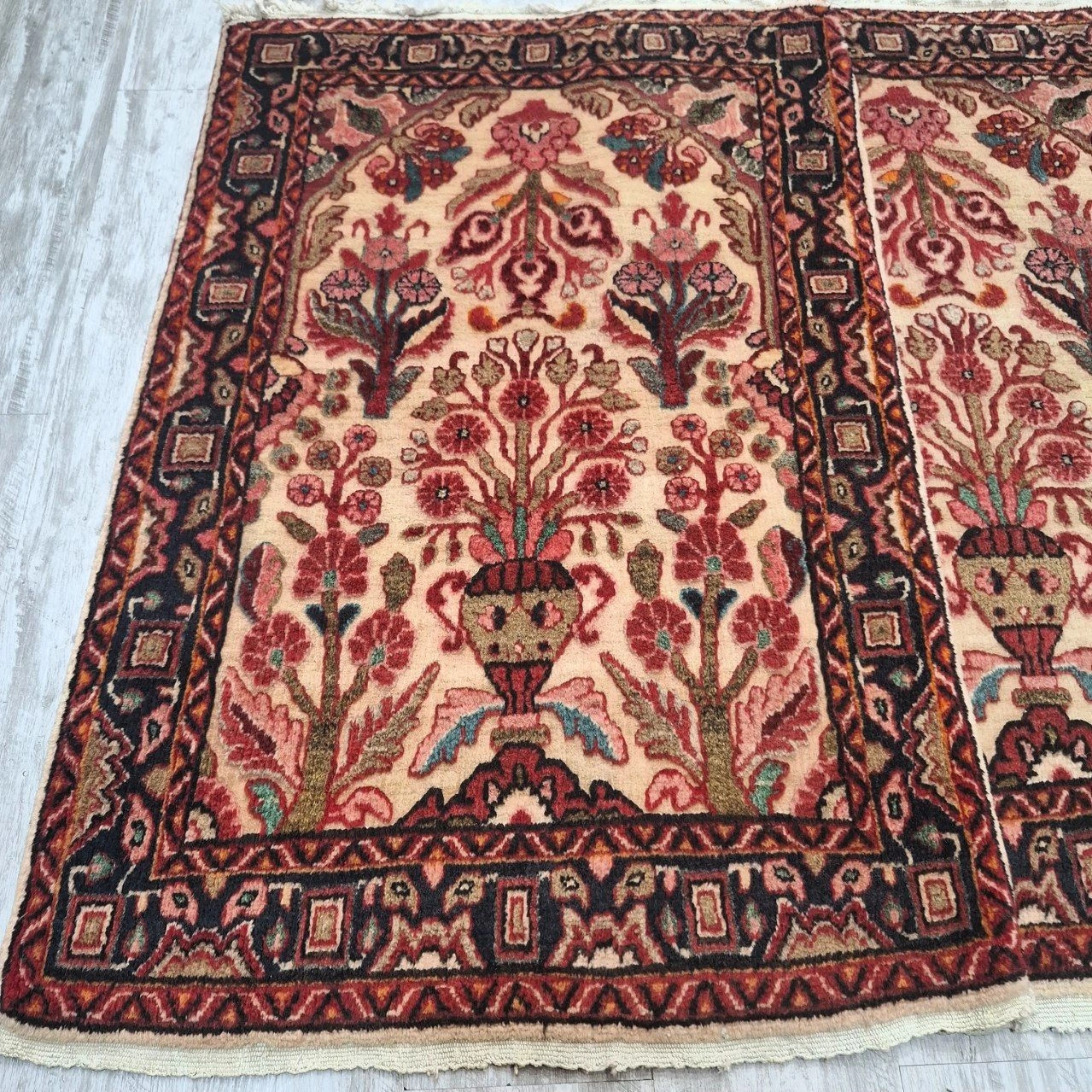 carpet-farshboom-0575825213