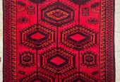 carpet-farshboom-0577043647
