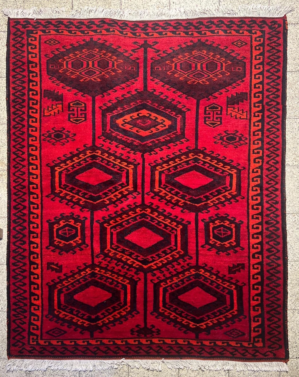 carpet-farshboom-0577043647