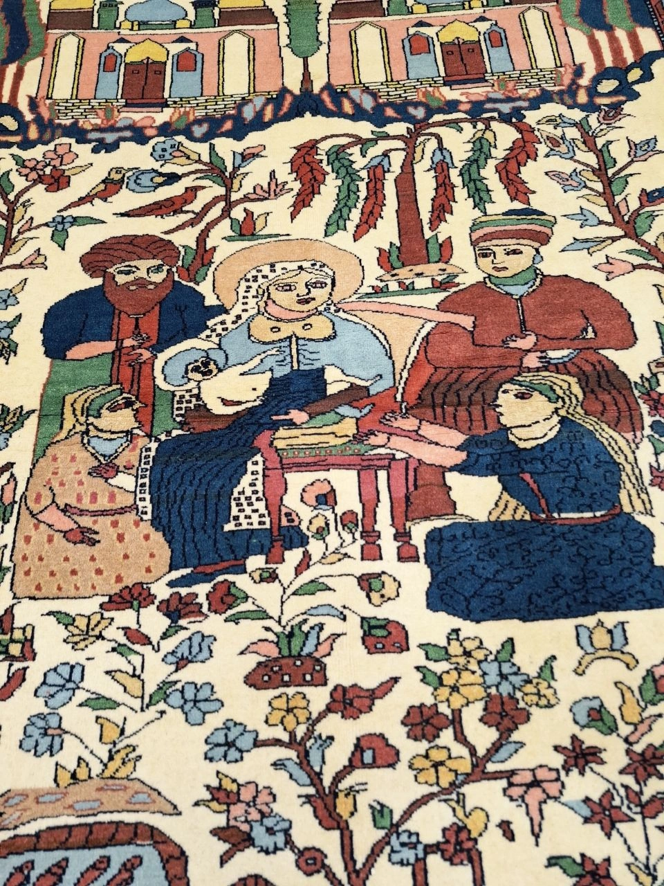 carpet-farshboom-0617956003