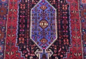 carpet-farshboom-0661863377