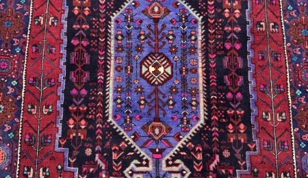 carpet-farshboom-0661863377