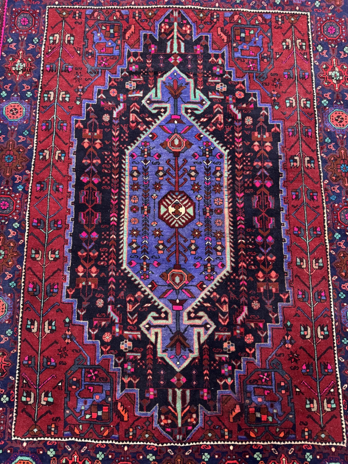 carpet-farshboom-0661863377