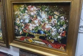 carpet-farshboom-0664236437