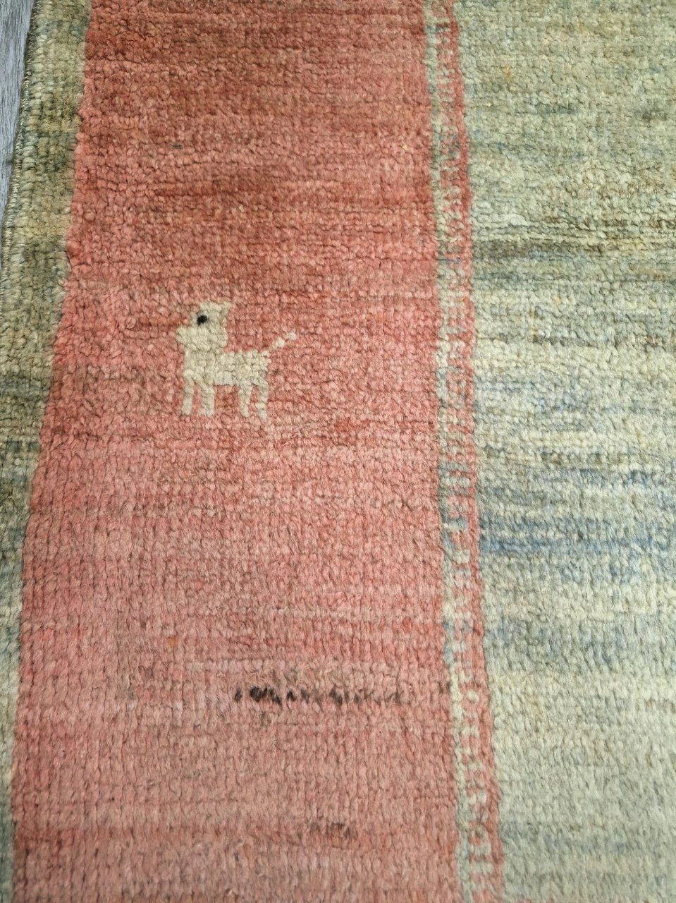 carpet-farshboom-0679691500