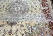 carpet-farshboom-0696395237