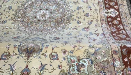 carpet-farshboom-0696395237