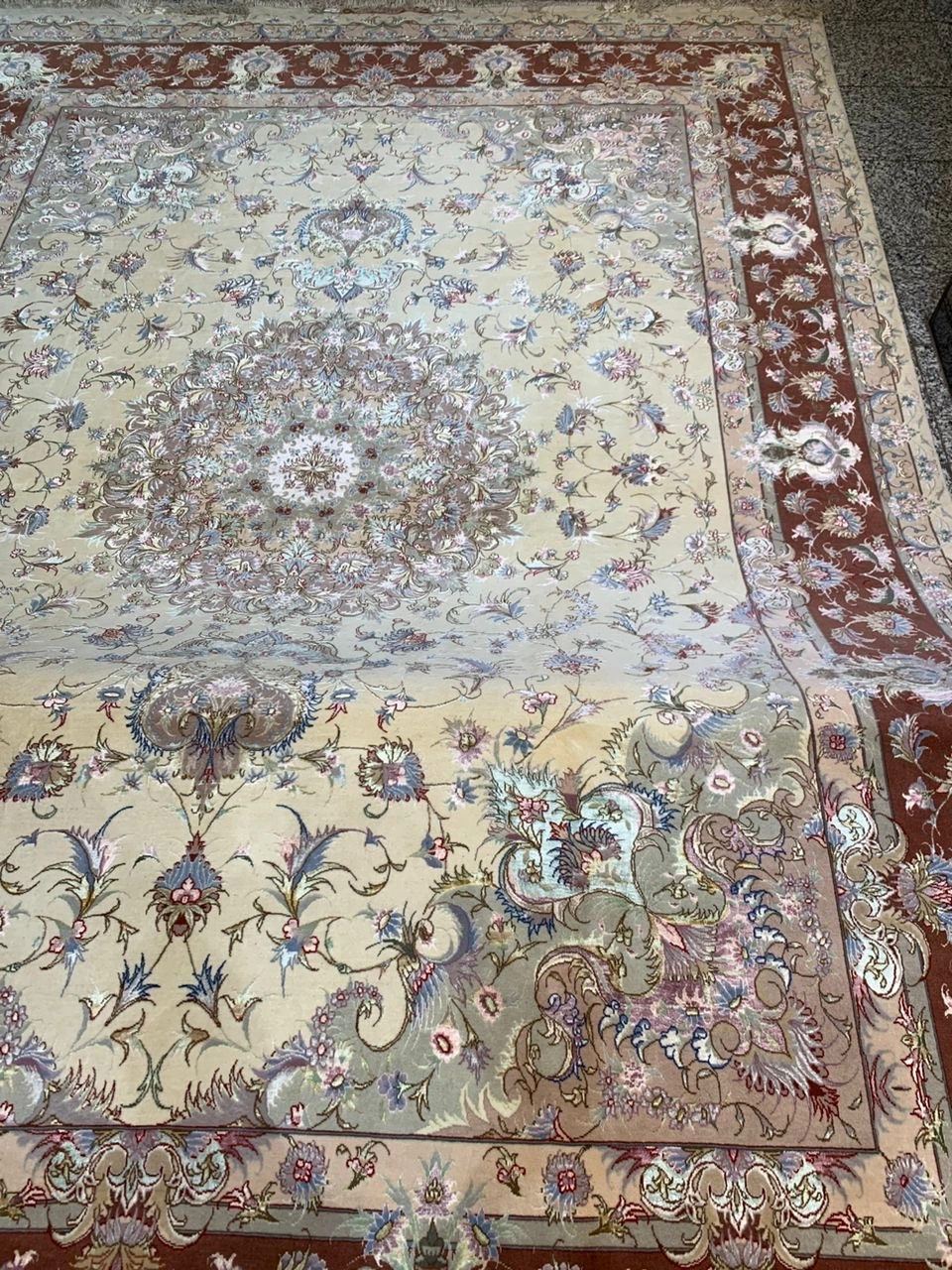 carpet-farshboom-0696395237