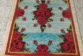 carpet-farshboom-0728964218