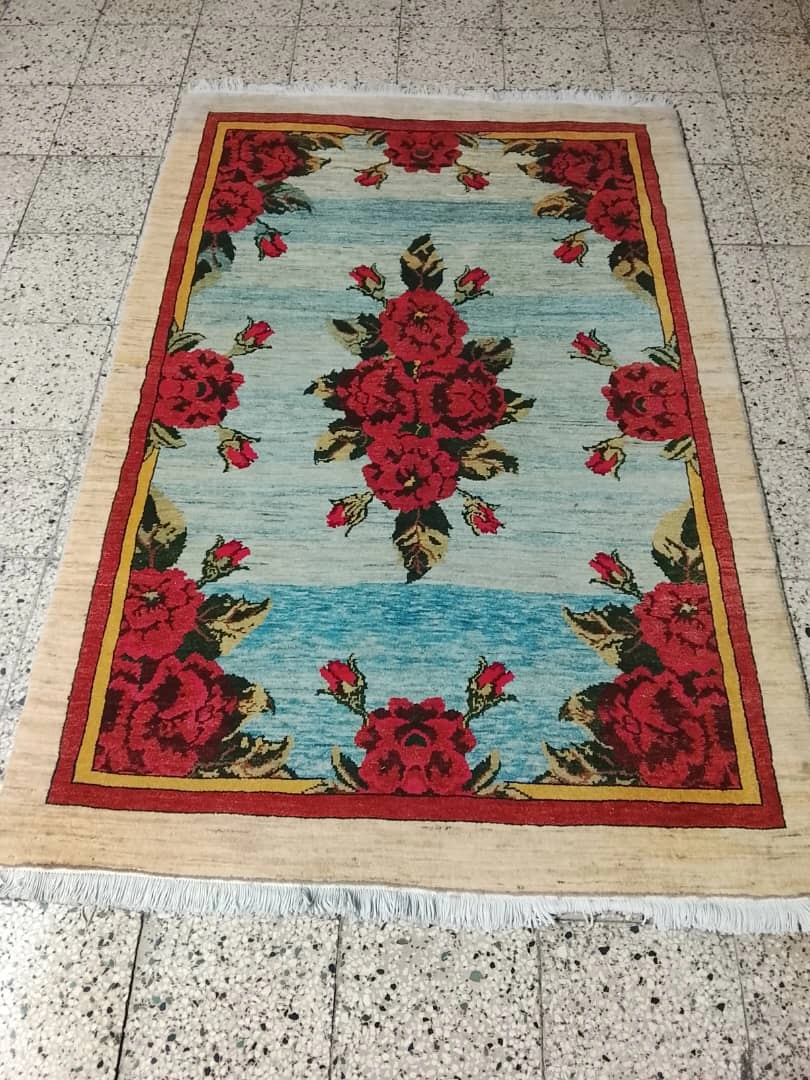 carpet-farshboom-0728964218
