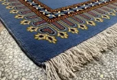 carpet-farshboom-0753254519
